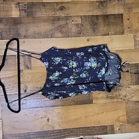 Garage top - Picture 4 of 4